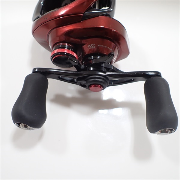 スコーピオンＭＧＬ１５０ＨＧ